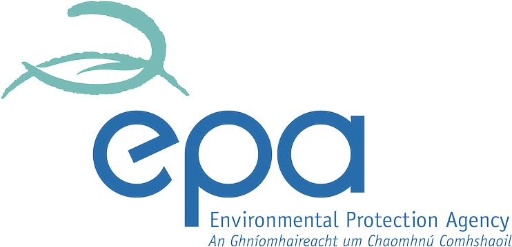 Environmental Protection Agency