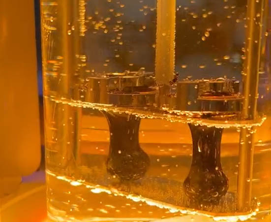 Bitumen 1
